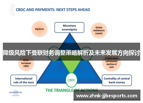 降级风险下曼联财务调整策略解析及未来发展方向探讨