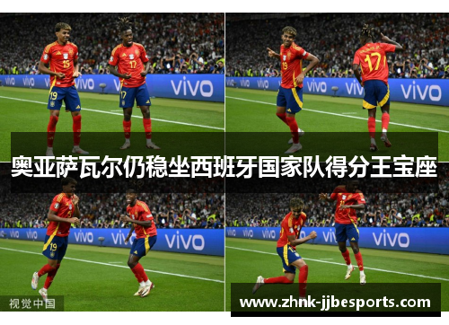 奥亚萨瓦尔仍稳坐西班牙国家队得分王宝座 奥亚萨瓦尔仍稳坐西班牙国家队得分王宝座